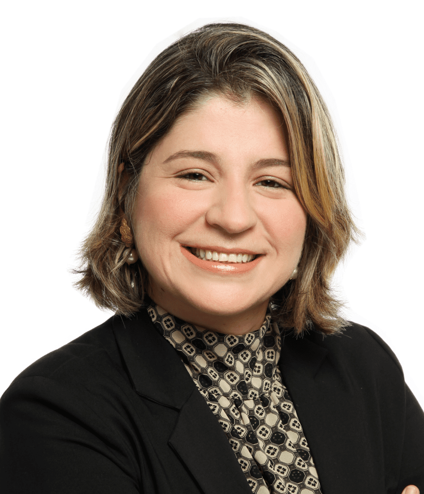 Silvia boechat licks attorneys